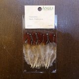 ドリーバーデン|通販|オンラインショップ|SIMMS正規販売店 (Page 91)