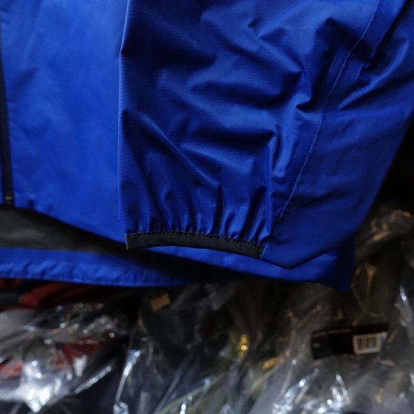 画像4: 【SIMMS】FLYWEIGHT SHELL JACKET - RICH BLUE(SALE) (4)