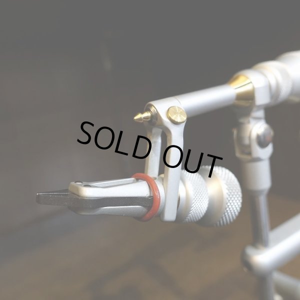 画像6: 【Cottarelli】コッタレリ - スタンダードデラックスバイス・限定スペシャルセット (6)