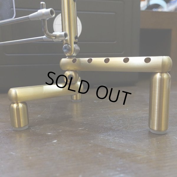 画像4: 【Cottarelli】コッタレリ - トラベルデラックスバイス・限定スペシャルセット (4)