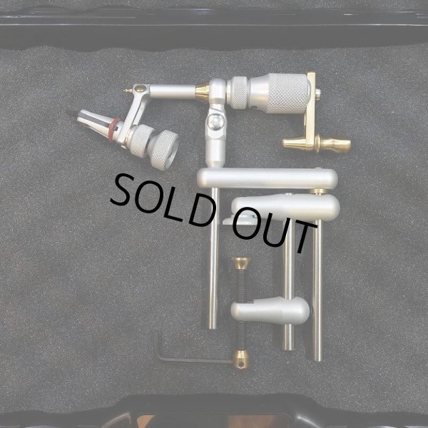 画像8: 【Cottarelli】コッタレリ - スタンダードデラックスバイス・限定スペシャルセット (8)