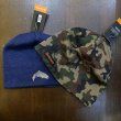 画像1: 【SIMMS】EVERYDAY BEANIE 2022 (1)