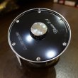 画像6: 【LOOP】CLASSIC Fly Reel CR8-11 (6)