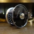 画像4: 【LOOP】CLASSIC Fly Reel CR8-11 (4)