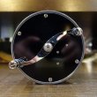 画像1: 【LOOP】CLASSIC Fly Reel CR8-11 (1)