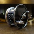 画像3: 【LOOP】CLASSIC Fly Reel CR8-11 (3)