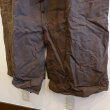 画像5: 【Barbour】Back Horse Waxed Jacket #UK-L(USED) (5)