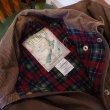 画像7: 【Barbour】Back Horse Waxed Jacket #UK-L(USED) (7)