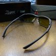 画像6: 【Zeque】HOVER F-1966 FROST GRAY(EASE GREEN/ BLUE MIRROR) (6)