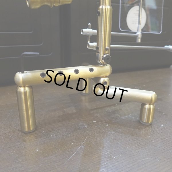 画像4: 【Cottarelli】コッタレッリ – トラベルシャトルREGOバイス・限定スペシャルセット (4)