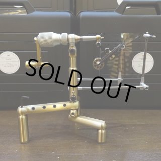 70726f647563742f32303232303131