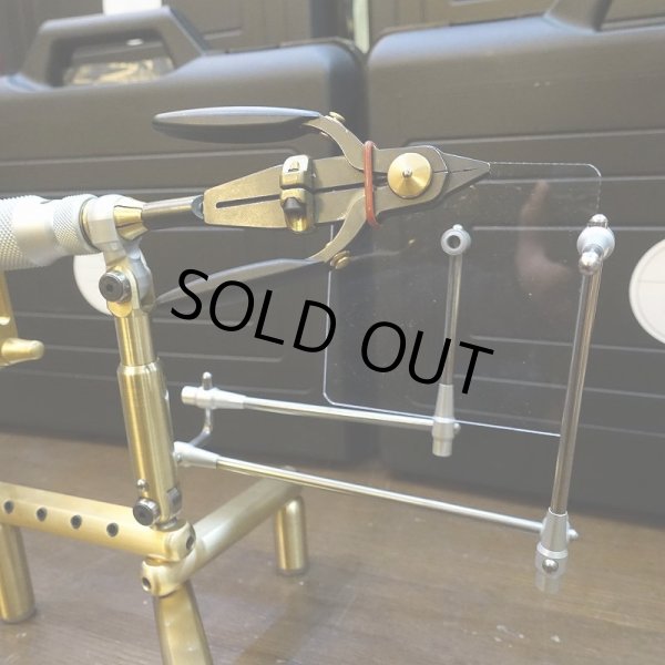 画像5: 【Cottarelli】コッタレッリ – トラベルシャトルREGOバイス・限定スペシャルセット (5)