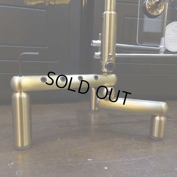 画像4: 【Cottarelli】コッタレッリ – トラベルマジックヘッドプラスバイス・限定スペシャルセット (4)