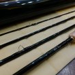 画像7: 【R.L.Winston】Freshwater AIR2 8'6" 4wt (7)