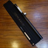 ORVIS - DOLLYVARDEN FLY FISHING SHOP