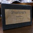 画像8: 【Farlow's】 Python 4" WIDE DRUM (8)