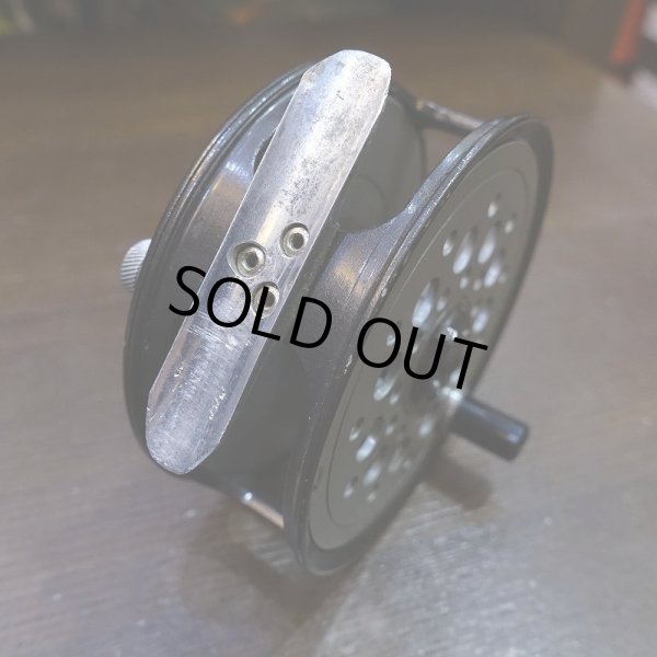 画像6: 【Farlow's】 Python 4" WIDE DRUM (6)