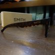 画像4: 【SMITH】Lowdown XL 2 Matte Tortoise(ChromaPop Polarized Brown) (4)