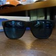 画像1: 【SMITH】Lowdown XL 2 Matte Black(ChromaPop Polarized Blue Mirror) (1)