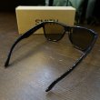 画像5: 【SMITH】ACTION POLAR Lowdown XL 2 Black(X-Super Brown 42 HMC) (5)