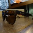 画像3: 【SMITH】Lowdown XL 2 Matte Tortoise(ChromaPop Polarized Brown) (3)