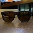 画像1: 【SMITH】Lowdown XL 2 Matte Tortoise(ChromaPop Polarized Brown) (1)