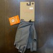 画像1: 【SIMMS】Solarflex Guide Glove 2022 - Sterling (1)