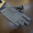 画像3: 【SIMMS】Solarflex Guide Glove 2022 - Sterling (3)