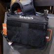 画像5: 【SIMMS】G3 GUIDE STOCKINGFOOT - GUNMETAL(USサイズ) (5)