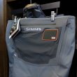 画像4: 【SIMMS】G3 GUIDE STOCKINGFOOT - GUNMETAL(USサイズ) (4)