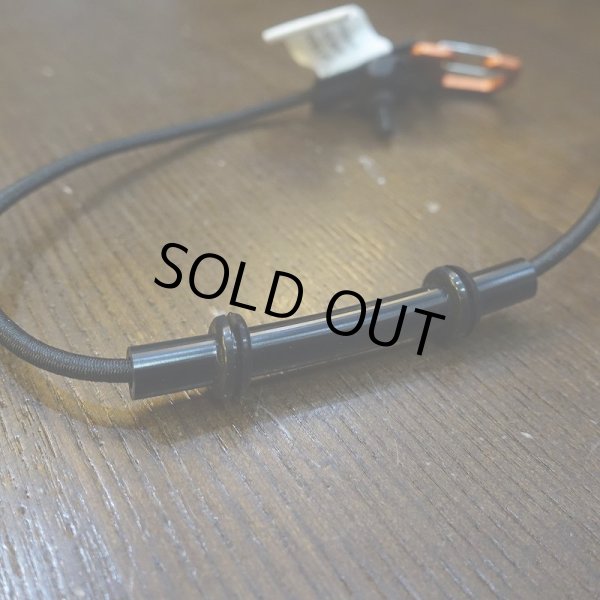 画像3: 【SIMMS】TIPPET CADDY (3)