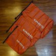 画像1: 【SIMMS】DRY CREEK DRY BAG (1)