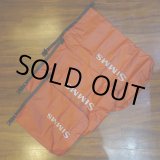 シムス ウエストバッグ 値下げ❗️ simms ウエスト」の人気商品一覧 | 安い商品を通販サイトから