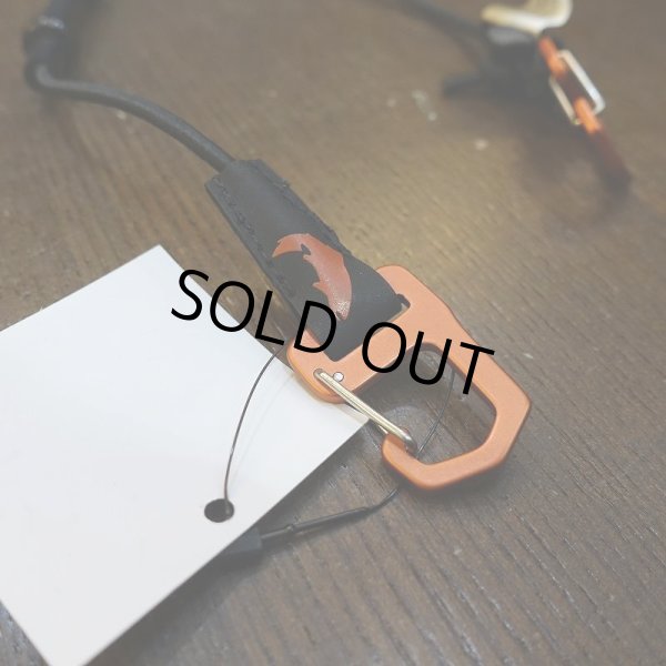 画像2: 【SIMMS】TIPPET CADDY (2)