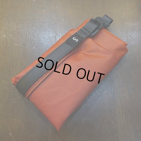 画像3: 【SIMMS】DRY CREEK DRY BAG (3)