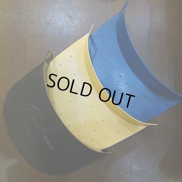 画像3: 【AHREX】フレキシストリッパー Flexistripper (3)