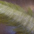 画像2: 【Enrico Puglisi】EP Craft Fur Brush 3" (2)