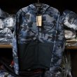 画像1: 【SIMMS】Rogue Hoody - Woodland camo Storm(SALE) (1)