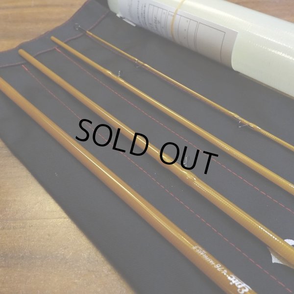 画像8: 【Epic】FastGlass II 476 Reference - Amber (8)