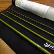 画像7: 【Epic】FastGlass II 370 Reference - Olive (7)