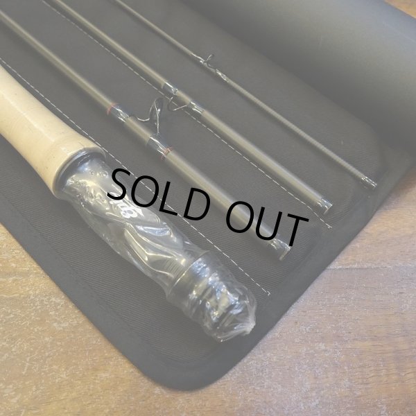 画像3: 【Epic】590G Graphene Reference - Black (3)