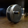 画像4: 【HARDY】Narrow Spool Perfect Reel 2 7/8" LHW(左巻き専用) (4)