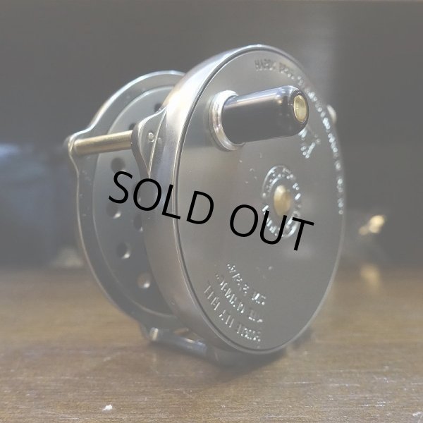 画像4: 【HARDY】1939 Bougle Heritage 3 3/4" OLYMPIC (4)