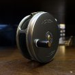 画像4: 【HARDY】Narrow Spool Perfect Reel 3 1/8" LHW(左巻き専用) (4)