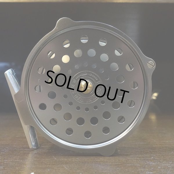 画像2: 【HARDY】1939 Bougle Heritage 3 3/4" OLYMPIC (2)