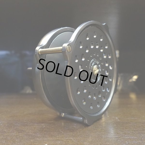 画像5: 【HARDY】1939 Bougle Heritage 3 3/4" OLYMPIC (5)