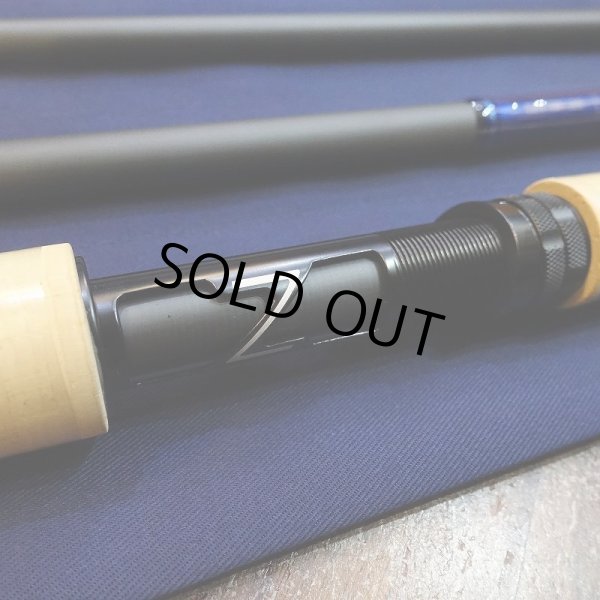 画像5: 【LOOP】ZTダブル 15'0" #10 LZTX10150-6F (5)