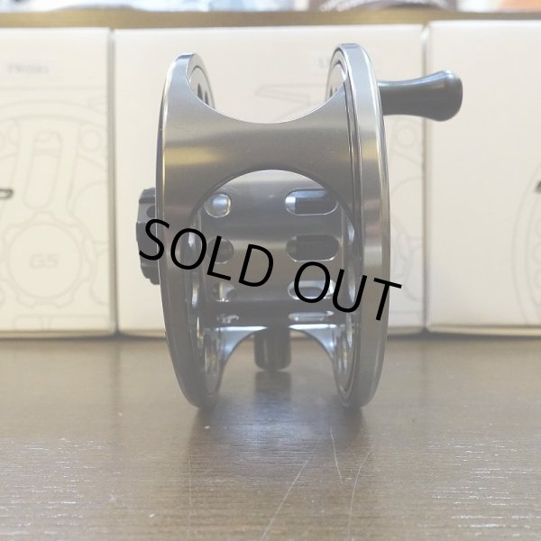 画像3: 【LOOP】エボテック G5 LW7-9 (3)