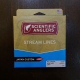 サイエンティフィックアングラーズ サイエンティフィックアングラーズ