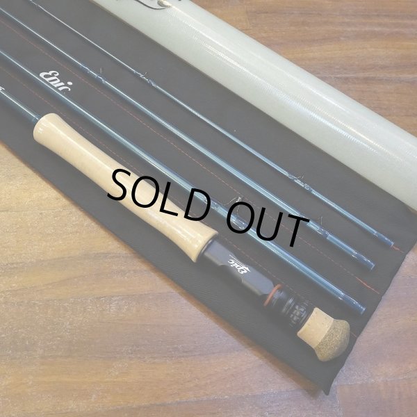 画像4: 【Epic】FastGlass II 686 Reference - Arctic (4)